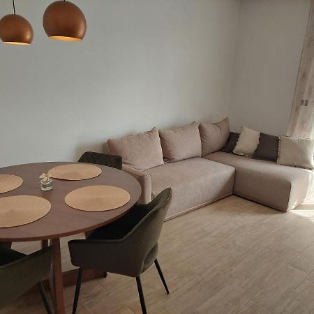 Apartmani Diana Biograd Na Moru Bagian luar foto
