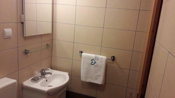 Apartmani Diana Biograd Na Moru Bagian luar foto